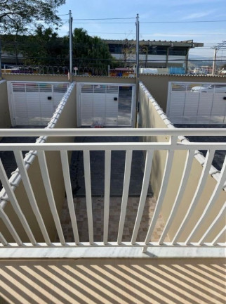 Imagem Sobrado com 2 Quartos à Venda, 74 m² em Jardim Josely - Itaquaquecetuba Imagem Sobrado com 2 Quartos à Venda, 74 m² em Jardim Josely - Itaquaquecetuba