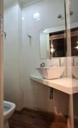 Imagem Apartamento com 2 Quartos para Alugar, 108 m² em Jardim Emília - Sorocaba Imagem Apartamento com 2 Quartos para Alugar, 108 m² em Jardim Emília - Sorocaba