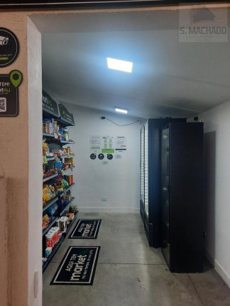 Imagem Apartamento com 2 Quartos à Venda, 50 m² em Utinga - Santo André Imagem Apartamento com 2 Quartos à Venda, 50 m² em Utinga - Santo André