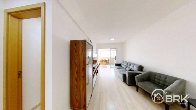 Imagem Apartamento com 2 Quartos à Venda, 70 m² em Mooca - São Paulo