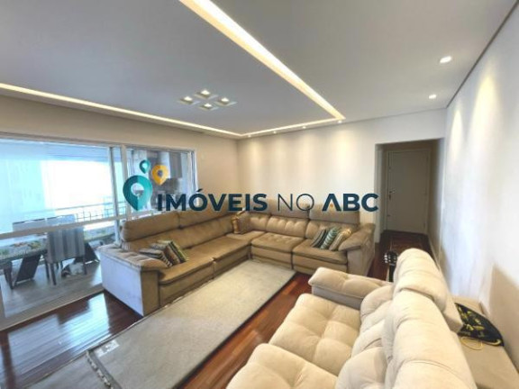 Imagem Apartamento com 3 Quartos à Venda, 118 m² em Baeta Neves - São Bernardo Do Campo Imagem Apartamento com 3 Quartos à Venda, 118 m² em Baeta Neves - São Bernardo Do Campo