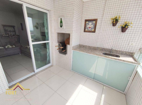 Imagem Imóvel com 2 Quartos à Venda, 84 m² em Cidade Ocian - Praia Grande Imagem Imóvel com 2 Quartos à Venda, 84 m² em Cidade Ocian - Praia Grande