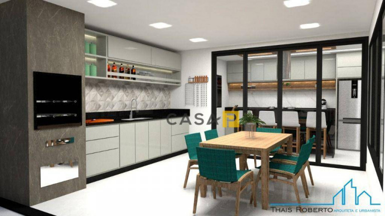 Imagem Casa com 3 Quartos à Venda, 180 m² em Recanto Das águas - Nova Odessa Imagem Casa com 3 Quartos à Venda, 180 m² em Recanto Das águas - Nova Odessa