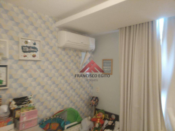 Imagem Apartamento com 2 Quartos à Venda, 84 m² em Icaraí - Niterói Imagem Apartamento com 2 Quartos à Venda, 84 m² em Icaraí - Niterói