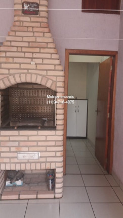 Imagem Imóvel com 2 Quartos à Venda, 125 m² em Eloy Chaves - Jundiaí