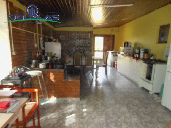 Imagem Chácara com 2 Quartos à Venda, 5.000 m² em Viamão Imagem Chácara com 2 Quartos à Venda, 5.000 m² em Viamão