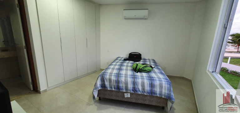 Imagem Casa de Condomínio com 4 Quartos à Venda, 300 m² em Aldeia Dos Camarás - Camaragibe Imagem Casa de Condomínio com 4 Quartos à Venda, 300 m² em Aldeia Dos Camarás - Camaragibe