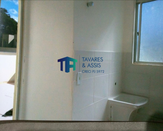 Imagem Imóvel com 2 Quartos à Venda, 78 m² em Costa Carvalho - Juiz De Fora Imagem Imóvel com 2 Quartos à Venda, 78 m² em Costa Carvalho - Juiz De Fora