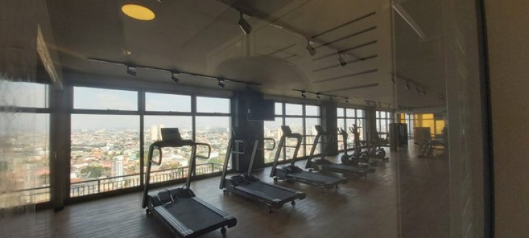 Imagem Apartamento com 2 Quartos à Venda, 72 m² em Vila Esperança - São Paulo