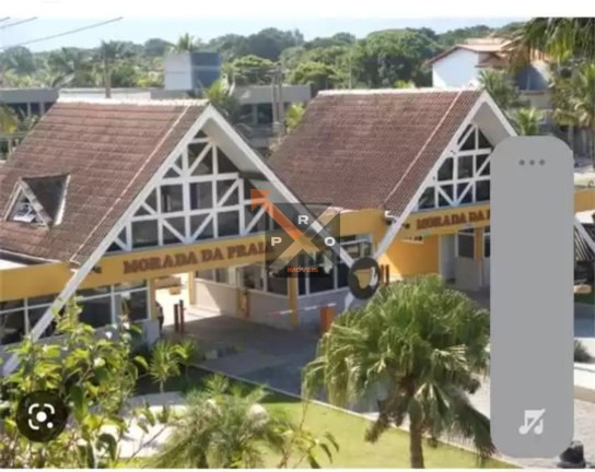 Imagem Terreno à Venda, 655 m² em Centro - Bertioga Imagem Terreno à Venda, 655 m² em Centro - Bertioga