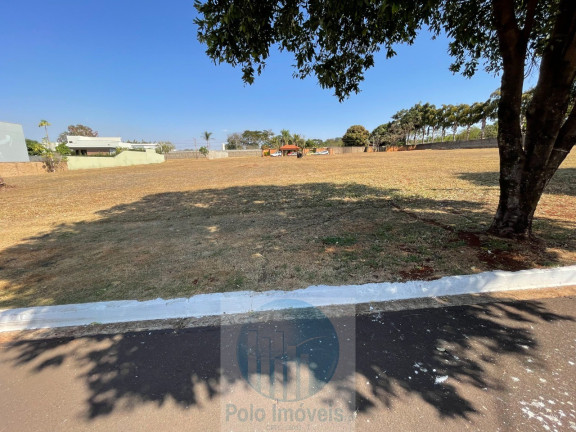 Imagem Terreno à Venda, 855 m² em Royal Park - Bonfim Paulista Imagem Terreno à Venda, 855 m² em Royal Park - Bonfim Paulista