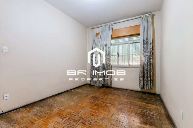 Imagem Imóvel com 3 Quartos à Venda, 107 m² em Bom Retiro - São Paulo Imagem Imóvel com 3 Quartos à Venda, 107 m² em Bom Retiro - São Paulo