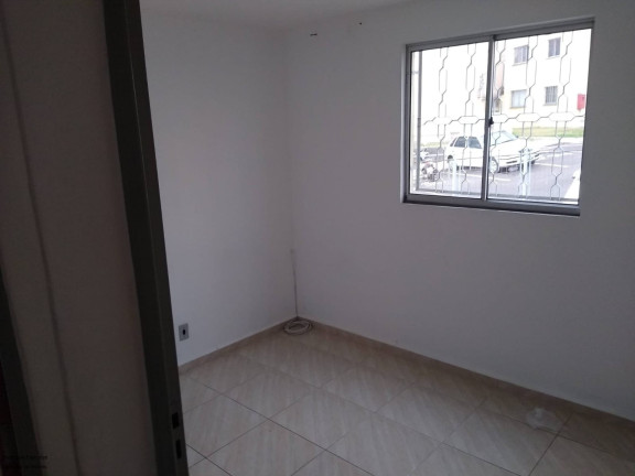 Imagem Apartamento com 2 Quartos à Venda, 50 m² em Jardim Itamaraty I - Poços De Caldas Imagem Apartamento com 2 Quartos à Venda, 50 m² em Jardim Itamaraty I - Poços De Caldas