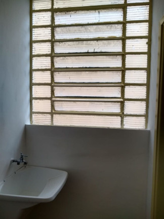 Imagem Apartamento com 2 Quartos à Venda, 82 m² em Pinheiros - São Paulo Imagem Apartamento com 2 Quartos à Venda, 82 m² em Pinheiros - São Paulo