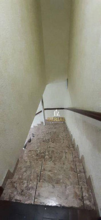 Imagem Sobrado com 3 Quartos à Venda, 155 m² em Barcelona - São Caetano Do Sul Imagem Sobrado com 3 Quartos à Venda, 155 m² em Barcelona - São Caetano Do Sul