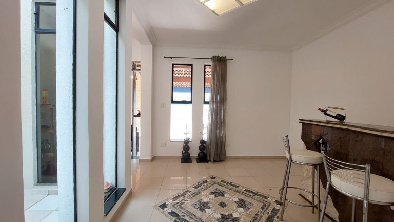 Imagem Casa com 3 Quartos à Venda, 327 m² em Independência - São Bernardo Do Campo Imagem Casa com 3 Quartos à Venda, 327 m² em Independência - São Bernardo Do Campo