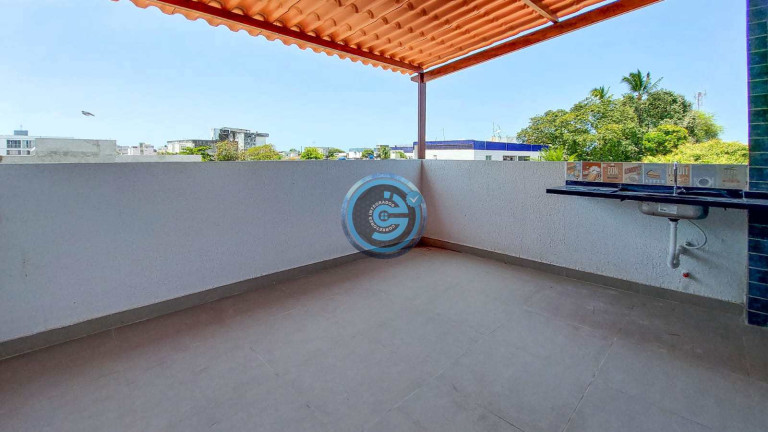 Imagem Casa com 3 Quartos à Venda, 80 m² em Janga - Paulista
