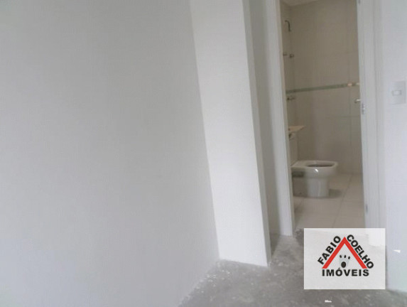 Imagem Casa à Venda, 75 m² em Vila Marari - São Paulo Imagem Casa à Venda, 75 m² em Vila Marari - São Paulo