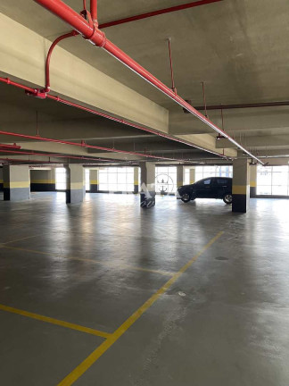 Imagem Imóvel Comercial à Venda, 39 m² em Boqueirão - Praia Grande Imagem Imóvel Comercial à Venda, 39 m² em Boqueirão - Praia Grande