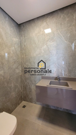 Imagem Imóvel com 3 Quartos à Venda, 251 m² em Alphaville Nova Esplanada - Votorantim Imagem Imóvel com 3 Quartos à Venda, 251 m² em Alphaville Nova Esplanada - Votorantim