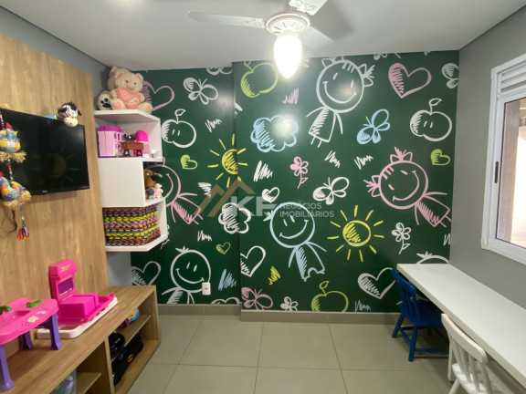 Imagem Apartamento com 2 Quartos à Venda, 54 m² em Jardim Anhangüera - Ribeirão Preto Imagem Apartamento com 2 Quartos à Venda, 54 m² em Jardim Anhangüera - Ribeirão Preto