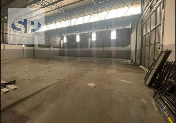 Imagem Imóvel Comercial para Alugar, 1.300 m² em Jardim Planalto - Arujá