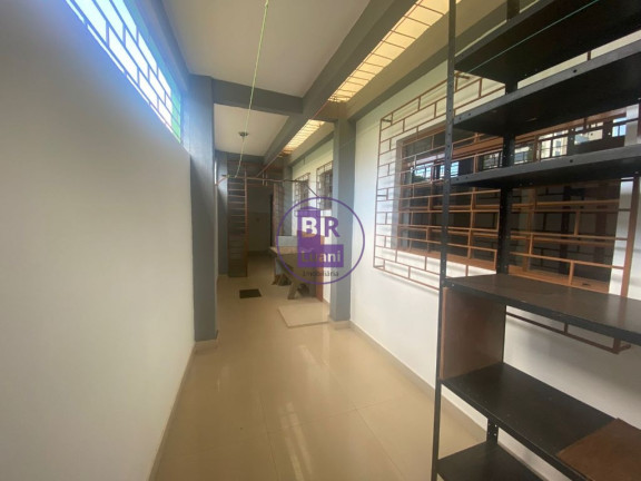 Imagem Casa com 2 Quartos para Alugar, 150 m² em Aurora - Londrina