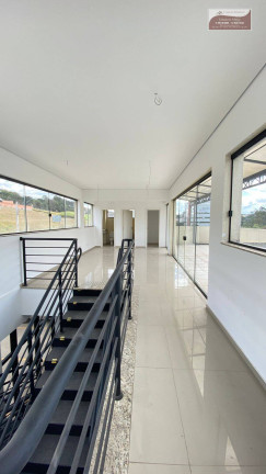 Imagem Terreno à Venda, 360 m² em Residencial Santa Helena - Bragança Paulista Imagem Terreno à Venda, 360 m² em Residencial Santa Helena - Bragança Paulista