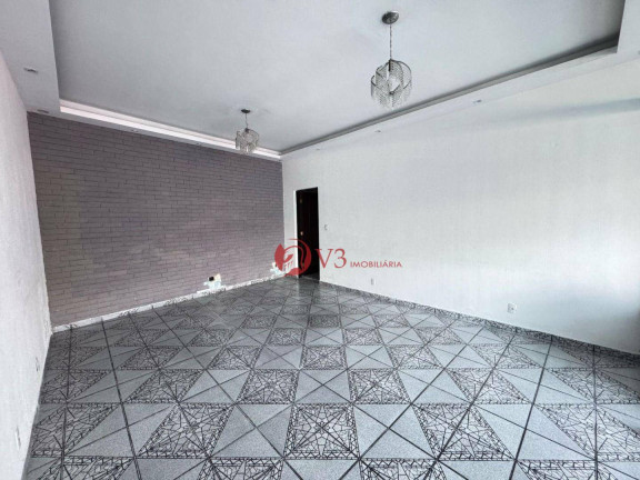 Imagem Sala Comercial para Alugar, 144 m² em Parque Boturussu - São Paulo Imagem Sala Comercial para Alugar, 144 m² em Parque Boturussu - São Paulo
