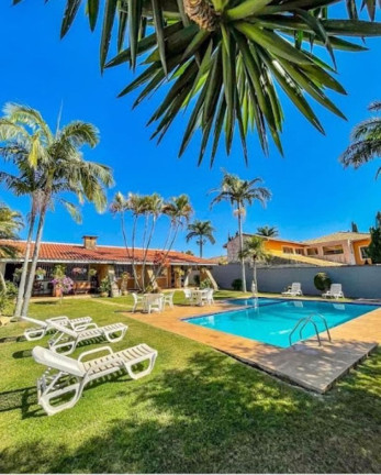 Imagem Casa com 4 Quartos à Venda, 275 m² em Jardim São Nicolau - Atibaia Imagem Casa com 4 Quartos à Venda, 275 m² em Jardim São Nicolau - Atibaia