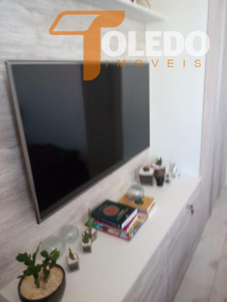 Imagem Apartamento com 3 Quartos à Venda, 73 m² em Chácara Santo Antônio (zona Leste) - São Paulo Imagem Apartamento com 3 Quartos à Venda, 73 m² em Chácara Santo Antônio (zona Leste) - São Paulo