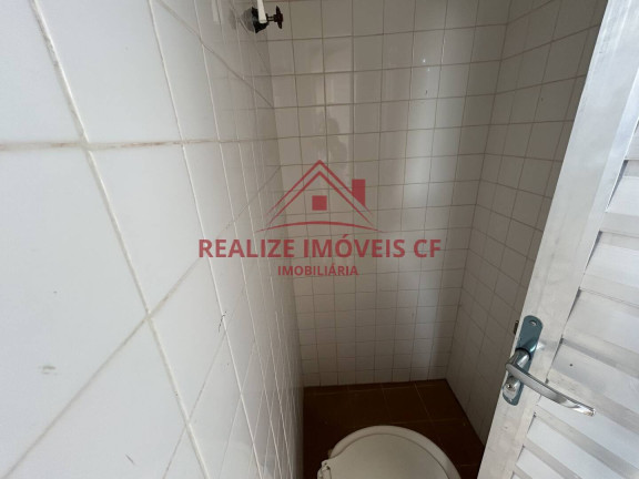 Imagem Casa com 3 Quartos à Venda, 110 m² em Balneário São Pedro - São Pedro Da Aldeia Imagem Casa com 3 Quartos à Venda, 110 m² em Balneário São Pedro - São Pedro Da Aldeia