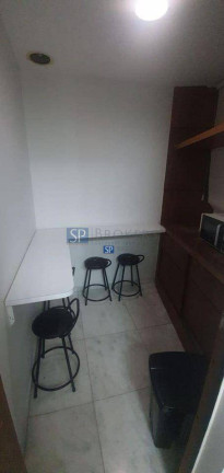Imagem Sala Comercial à Venda, 286 m² em Vila Olímpia - São Paulo Imagem Sala Comercial à Venda, 286 m² em Vila Olímpia - São Paulo