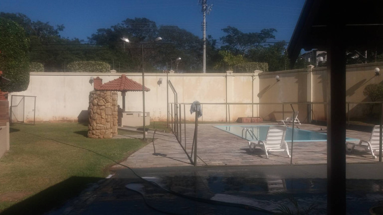 Imagem Apartamento com 3 Quartos à Venda, 76 m² em Jardim Auri Verde - Bauru Imagem Apartamento com 3 Quartos à Venda, 76 m² em Jardim Auri Verde - Bauru