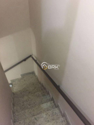 Imagem Sobrado com 2 Quartos para Alugar, 72 m² em Vila Ré - São Paulo Imagem Sobrado com 2 Quartos para Alugar, 72 m² em Vila Ré - São Paulo