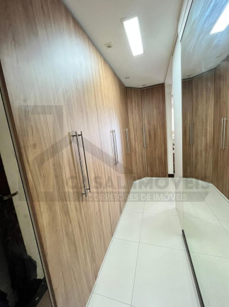 Imagem Apartamento com 4 Quartos à Venda, 288 m² em Nazaré - Belém