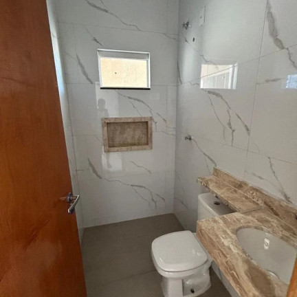 Imagem Imóvel com
3 Quartos à Venda, 102 m² em
Itaipu -
Aparecida De Goiania Imagem Imóvel com
3 Quartos à Venda, 102 m² em
Itaipu -
Aparecida De Goiania
