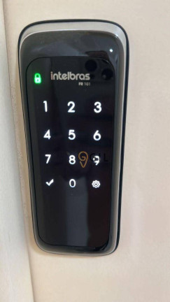 Imagem Apartamento com 3 Quartos para Alugar, 100 m² em Jardim Das Indústrias - São José Dos Campos