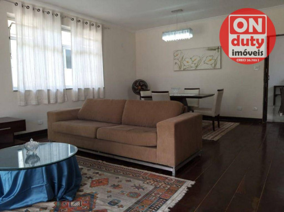 Casa com 4 Quartos à Venda, 200 m² em Boqueirão - Santos