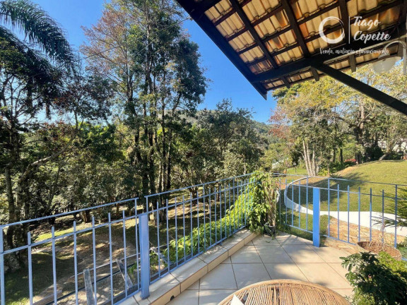 Imagem Chácara com 2 Quartos à Venda, 250 m² em Vila São José - Várzea Paulista Imagem Chácara com 2 Quartos à Venda, 250 m² em Vila São José - Várzea Paulista