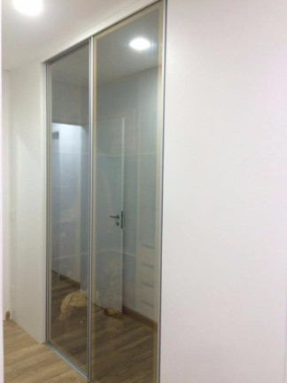 Imagem Imóvel com 3 Quartos à Venda, 84 m² em Vila Andrade - São Paulo Imagem Imóvel com 3 Quartos à Venda, 84 m² em Vila Andrade - São Paulo