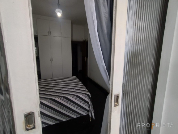 Imagem Apartamento com 4 Quartos à Venda, 210 m² em Copacabana - Rio De Janeiro Imagem Apartamento com 4 Quartos à Venda, 210 m² em Copacabana - Rio De Janeiro