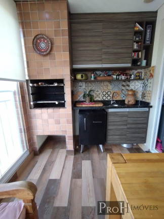Imagem Apartamento com 2 Quartos à Venda, 72 m² em Vila Valparaíso - Santo André Imagem Apartamento com 2 Quartos à Venda, 72 m² em Vila Valparaíso - Santo André