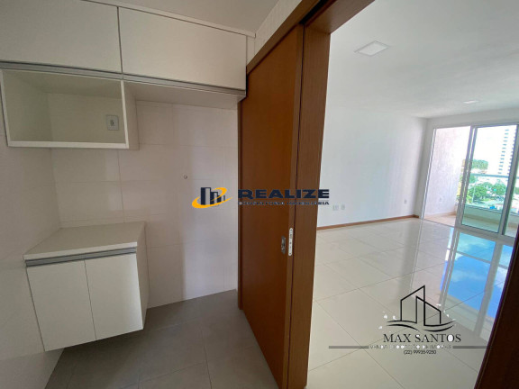 Imagem Apartamento com 2 Quartos à Venda, 68 m² em Parque Tamandaré - Campos Dos Goytacazes Imagem Apartamento com 2 Quartos à Venda, 68 m² em Parque Tamandaré - Campos Dos Goytacazes