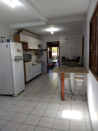 Imagem Sobrado com 4 Quartos à Venda, 580 m² em Ingleses Do Rio Vermelho - Florianópolis