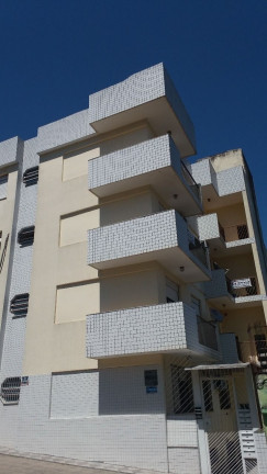 Apartamento com 3 Quartos à Venda, 113 m² em Centro - Santa Maria