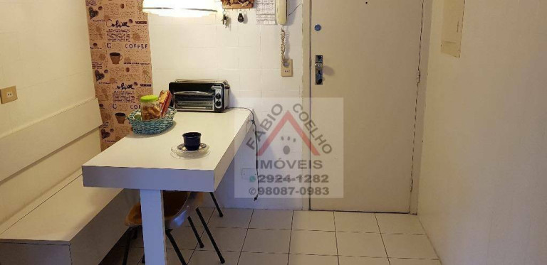 Imagem Apartamento com 3 Quartos à Venda, 160 m² em Jardim Marajoara - São Paulo Imagem Apartamento com 3 Quartos à Venda, 160 m² em Jardim Marajoara - São Paulo