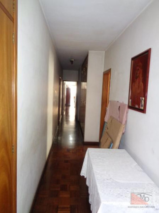 Imagem Apartamento com 3 Quartos à Venda, 220 m² em Perdizes - São Paulo Imagem Apartamento com 3 Quartos à Venda, 220 m² em Perdizes - São Paulo
