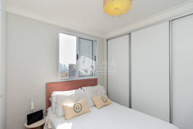 Imagem Apartamento com 2 Quartos à Venda, 69 m² em Jardim Prudência - São Paulo Imagem Apartamento com 2 Quartos à Venda, 69 m² em Jardim Prudência - São Paulo