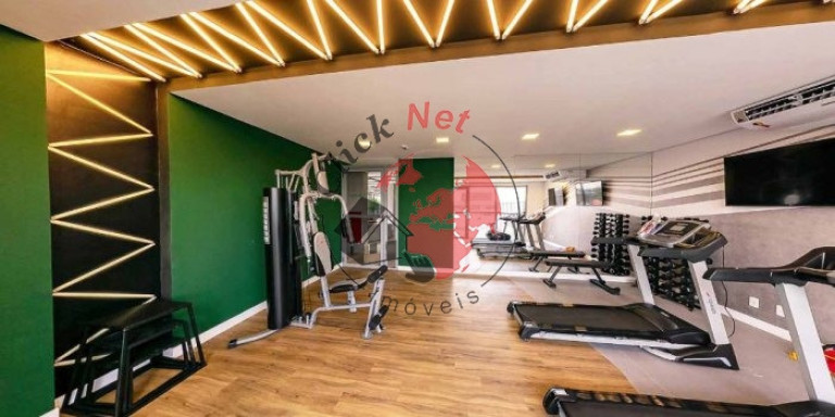 Imagem Imóvel com 1 Quarto à Venda, 31 m² em Indianópolis - São Paulo Imagem Imóvel com 1 Quarto à Venda, 31 m² em Indianópolis - São Paulo
